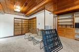 307 Church Street - Photo 10