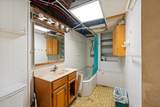307 Church Street - Photo 11