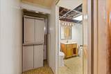307 Church Street - Photo 12
