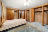 307 Church Street - Photo 14