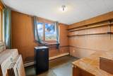 307 Church Street - Photo 15