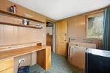 307 Church Street - Photo 16