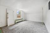 307 Church Street - Photo 17