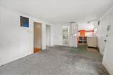 307 Church Street - Photo 18