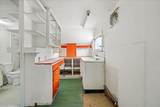 307 Church Street - Photo 19