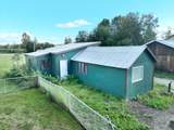 307 Church Street - Photo 2