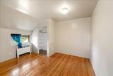 307 Church Street - Photo 20
