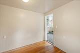 307 Church Street - Photo 21