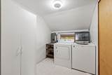 307 Church Street - Photo 22
