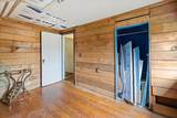 307 Church Street - Photo 24