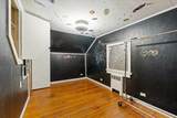 307 Church Street - Photo 25
