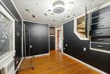 307 Church Street - Photo 26