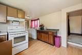 307 Church Street - Photo 28