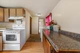 307 Church Street - Photo 29