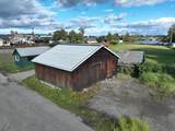 307 Church Street - Photo 3