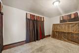 307 Church Street - Photo 31