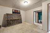 307 Church Street - Photo 32