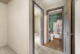 307 Church Street - Photo 33