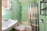 307 Church Street - Photo 34