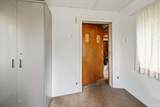 307 Church Street - Photo 35
