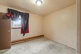 307 Church Street - Photo 36