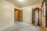 307 Church Street - Photo 37