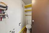 307 Church Street - Photo 39