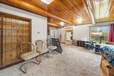 307 Church Street - Photo 4