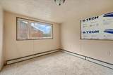 307 Church Street - Photo 40