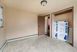 307 Church Street - Photo 41