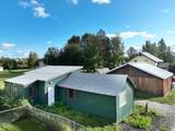 307 Church Street - Photo 42