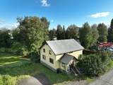 307 Church Street - Photo 43