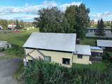 307 Church Street - Photo 44
