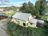 307 Church Street - Photo 45