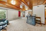 307 Church Street - Photo 5