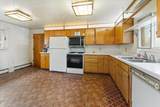307 Church Street - Photo 6