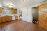307 Church Street - Photo 7