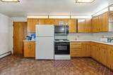 307 Church Street - Photo 8