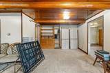 307 Church Street - Photo 9