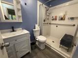 2202 Independence Circle - Photo 10