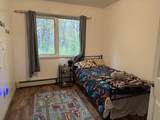 2202 Independence Circle - Photo 11
