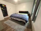 2202 Independence Circle - Photo 12