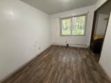 2202 Independence Circle - Photo 14