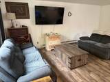 2202 Independence Circle - Photo 3