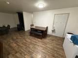 2202 Independence Circle - Photo 5