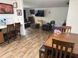 2202 Independence Circle - Photo 6
