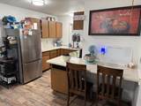 2202 Independence Circle - Photo 7