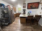 2202 Independence Circle - Photo 8
