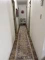 2202 Independence Circle - Photo 9