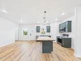 2807 First Avenue - Photo 10
